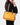 MUSTARD YELLOW