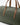 PEWTER GREEN