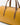 MUSTARD YELLOW