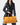 MUSTARD YELLOW