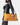 MUSTARD YELLOW