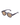 Lavender Grey