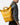 MUSTARD YELLOW